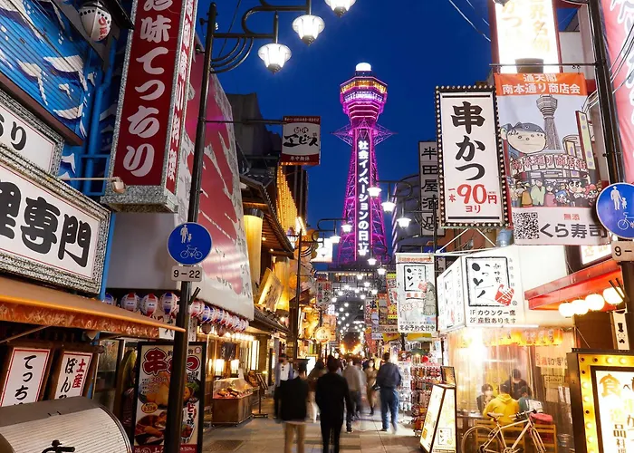 萊斯飯店